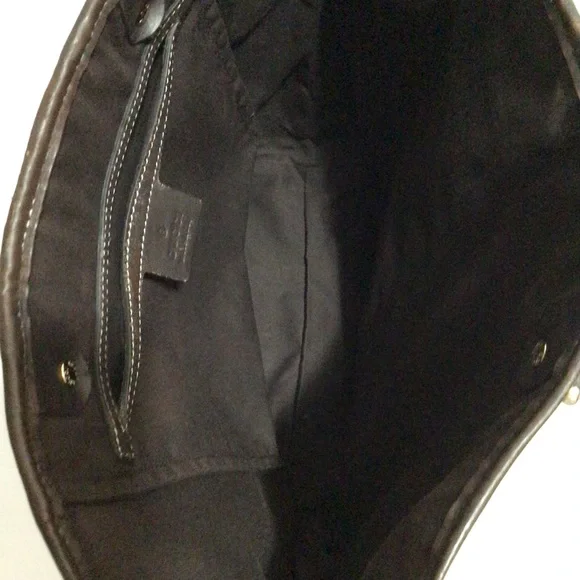 Gucci Tote Bag